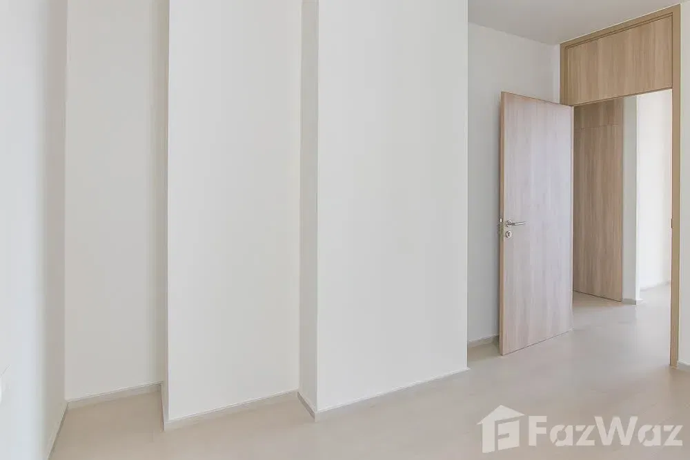 รูป 2 BR Corner Unit with unblocked view of Sukhumvit  75523 - รูปที่ 6/14
