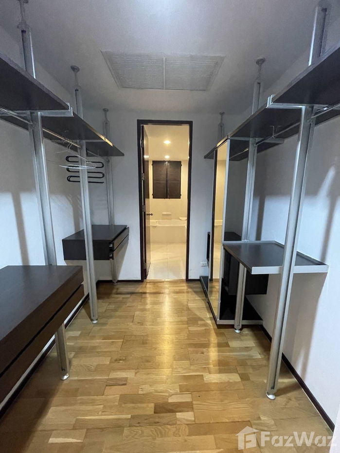 picture 2 Bedroom Condo for rent at Amanta Ratchada 776746 - 9/15