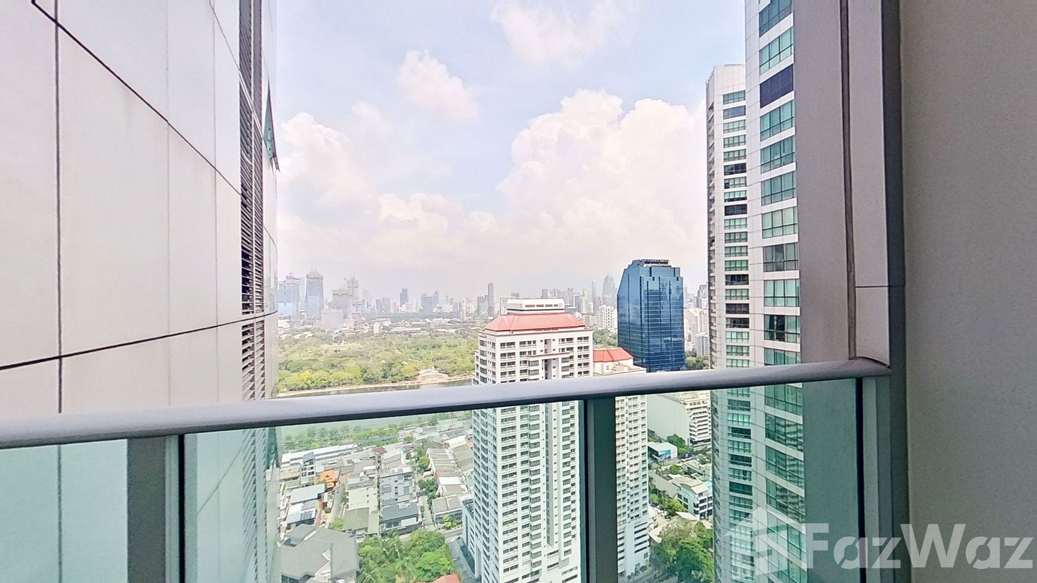 picture 2 Bedroom Condo for sale at Millennium Residence  1395480 - 19/21