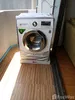 listing thumbnail image 2