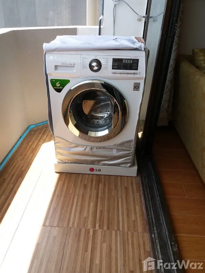 picture Condo for sell 5724028 - 3/6