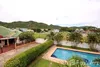 listing thumbnail image 23