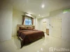 listing thumbnail image 22
