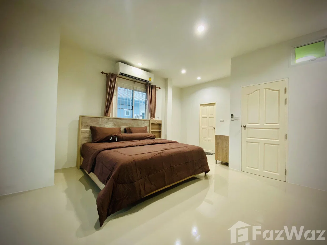 รูป 3 ห้องนอน 3 ห้องน้ำ 5666979 - รูปที่ 23/32