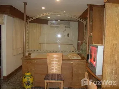 รูป ขาย คอนโด 1 ห้องนอน ในโครงการ เดอะ ไพร์ม สวีท 5730818 - รูปที่ 5/5