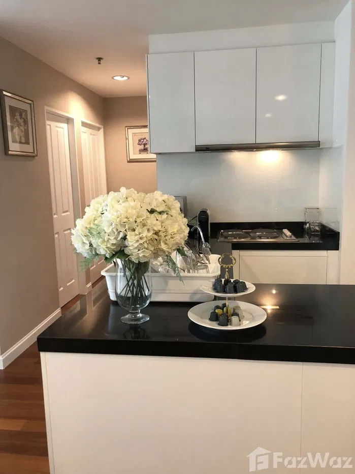 picture 2 Bedroom Condo for Rent 5680093 - 6/8