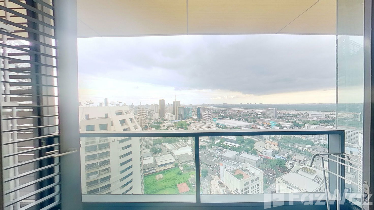 picture 2 Bedroom Condo for rent at The Lumpini 24 1030124 - 4/8