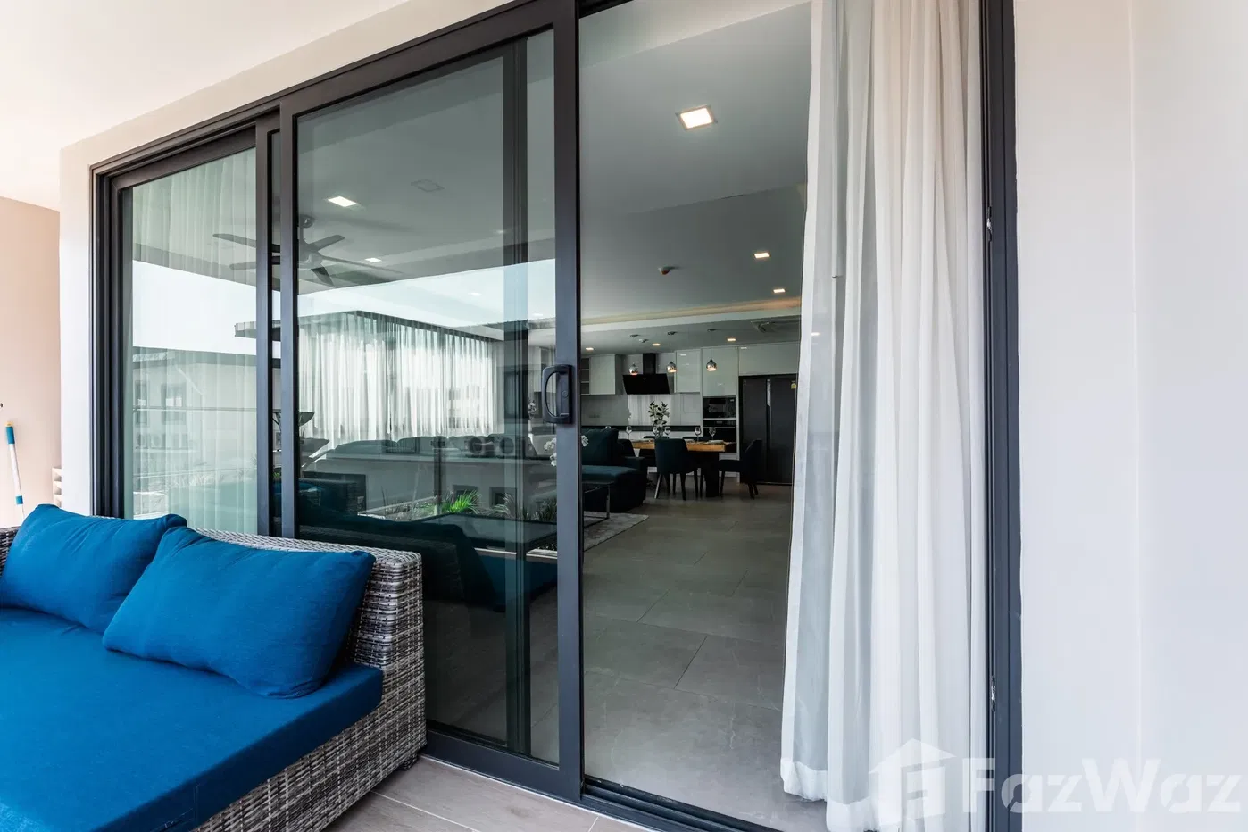 picture 3 Bedroom 𝗦𝗲𝗿𝗲𝗻𝗶𝘁𝘆 𝗥𝗲𝘀𝗶𝗱𝗲𝗻𝗰𝗲 𝗝𝗼𝗺𝘁𝗶𝗲𝗻 5672341 - 11/18