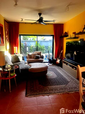 Houses for sale Wiset Road Phuket : 2 Bedroom House for sale in Rawai, Phuket  2013236