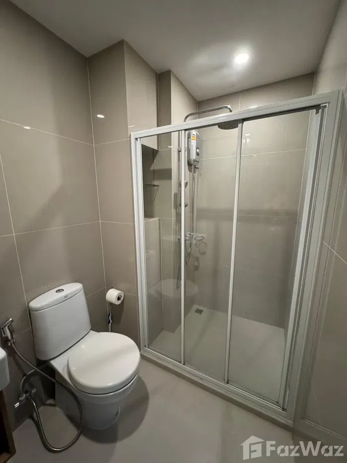 รูป ขาย คอนโด 1 ห้องนอน ในโครงการ เอลลิโอ เดล เนสท์ 1846892 - รูปที่ 10/11