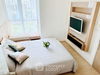 listing thumbnail image 2