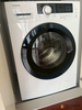 listing thumbnail image 6