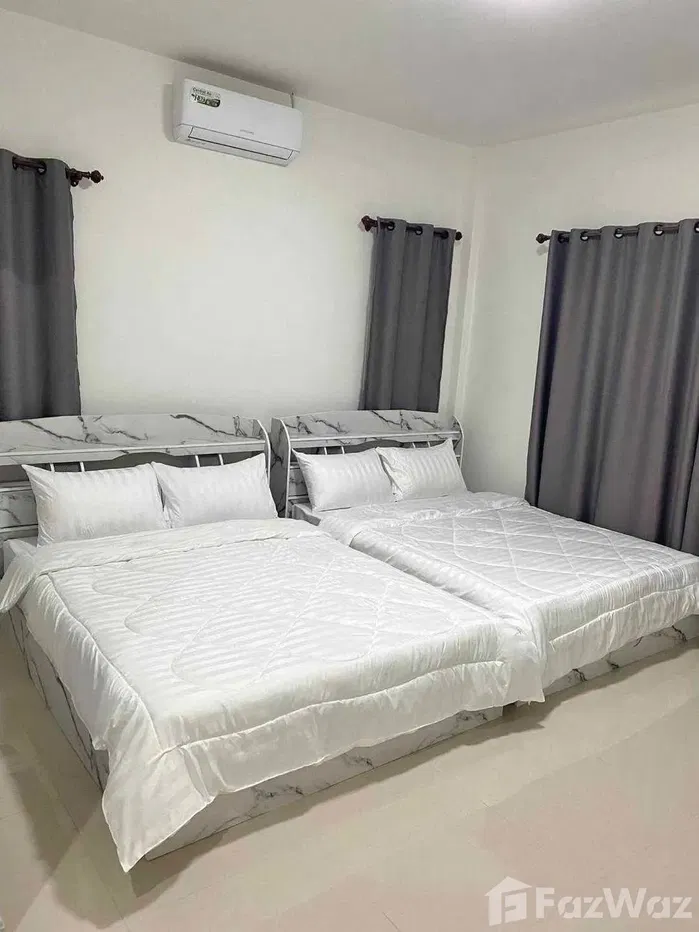 รูป บ้านเดี่ยวให้เช่า 2 ห้องนอน ในโครงการ เดอะเกรท หัวหิน 5354160 - รูปที่ 5/10