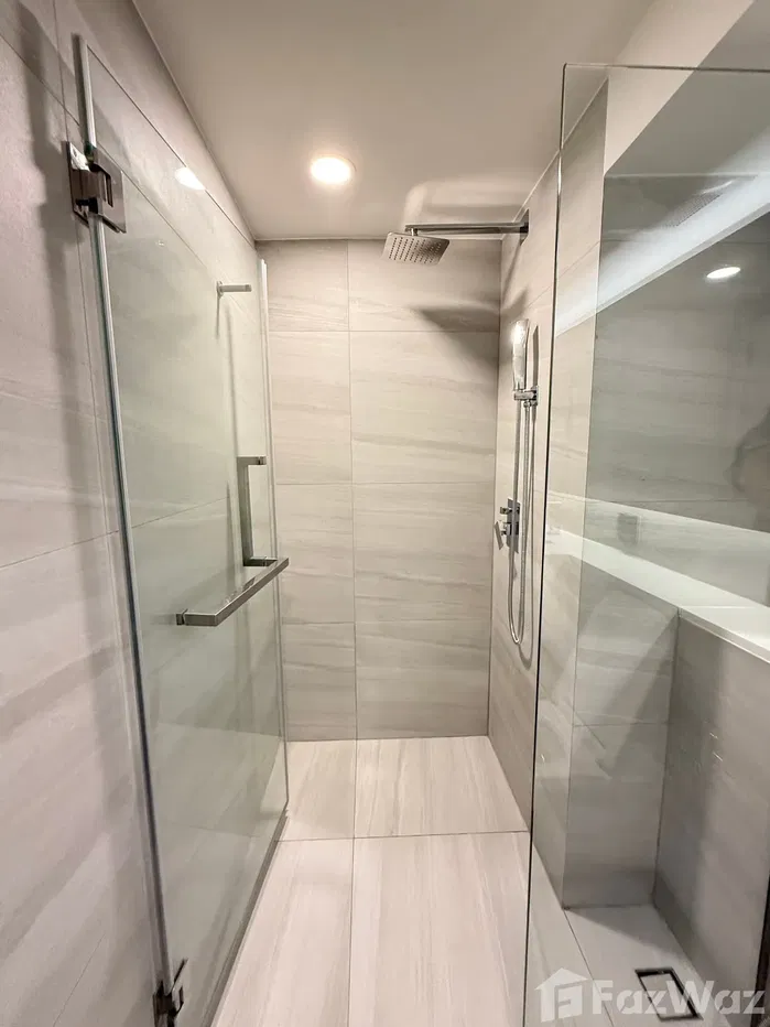 picture For rent 5704287 - 8/14