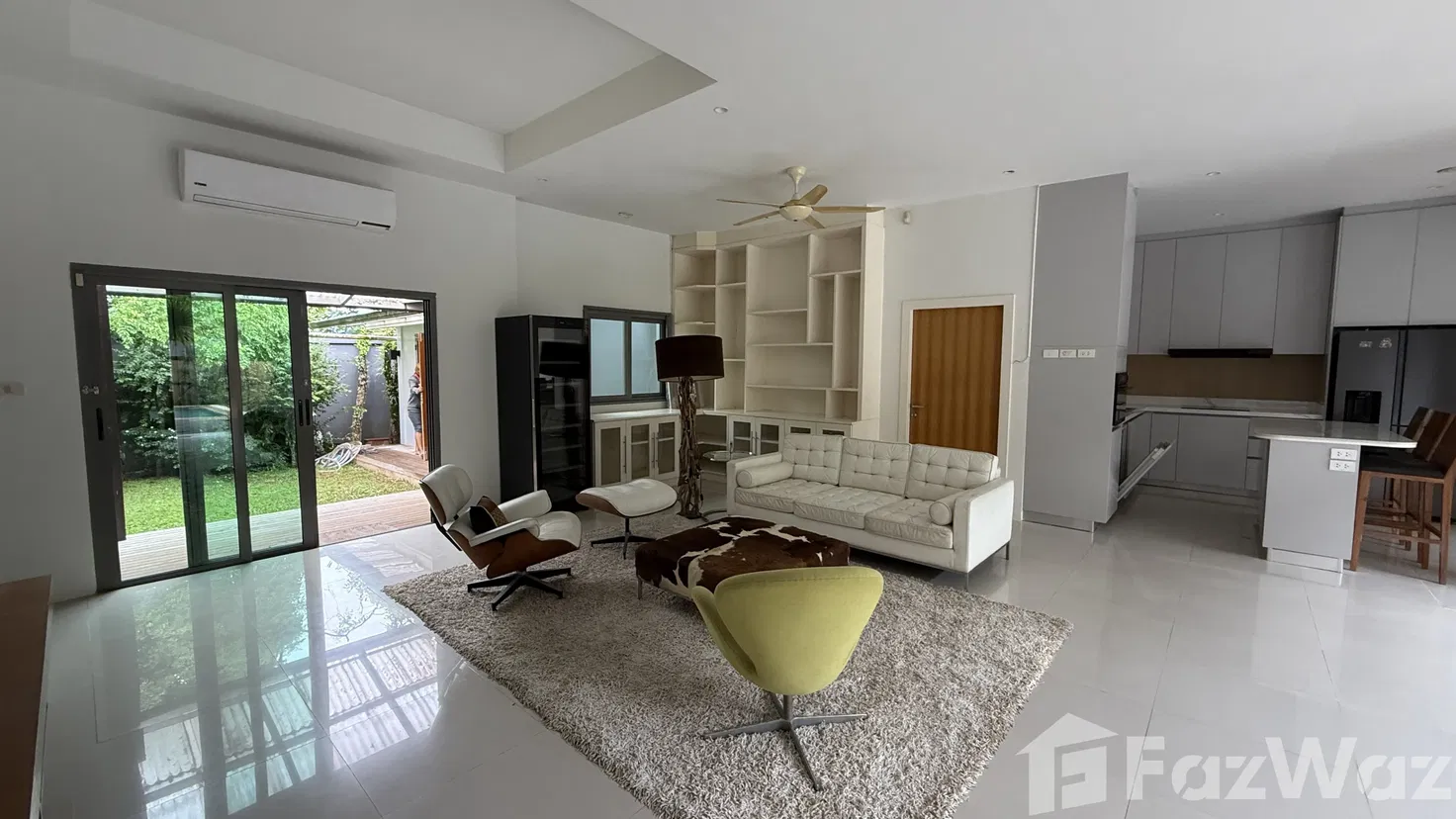 picture 4 Bedroom Villa for sale in Choeng Thale, Phuket  5690028 - 5/24