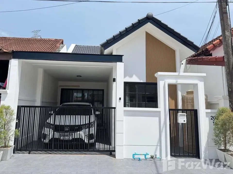 รูป 3 Bedroom for rent in Thalang 5587260 - รูปที่ 15/20
