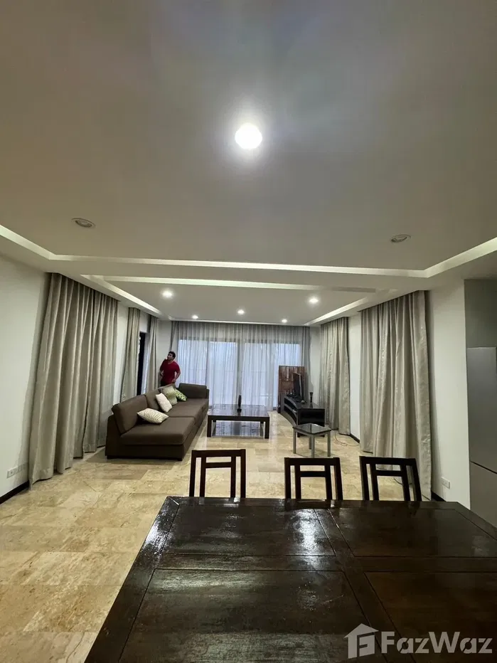 picture 4 Bedroom Villa for sale in Bo Phut, Surat Thani 5673486 - 5/20