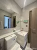 listing thumbnail image 12