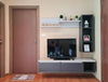 listing thumbnail image 1