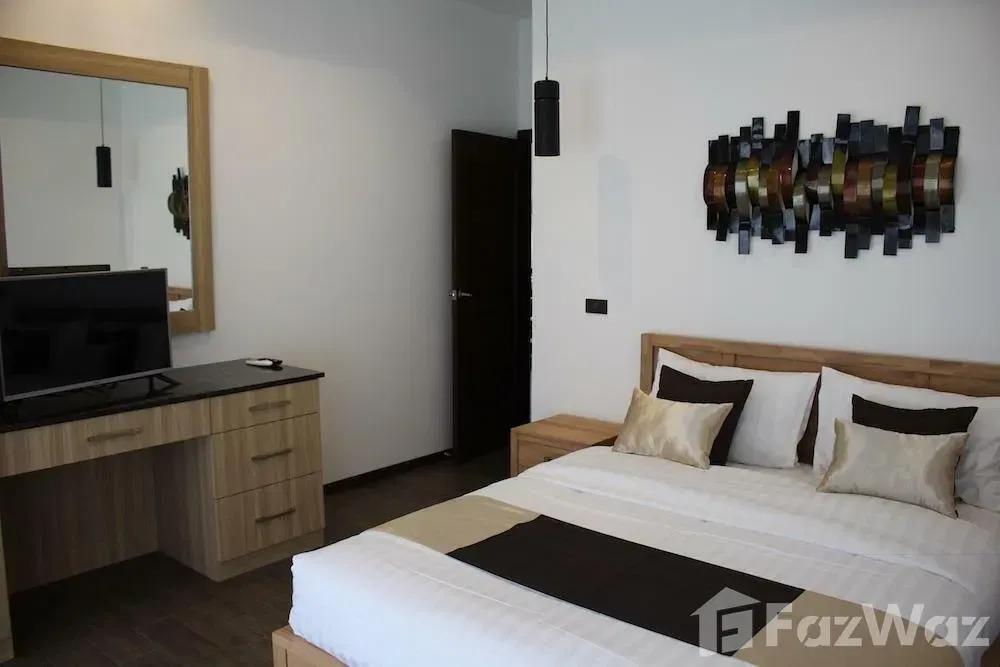 รูป Luxury Mali Prestige pool villa for rent 635798 - รูปที่ 13/21