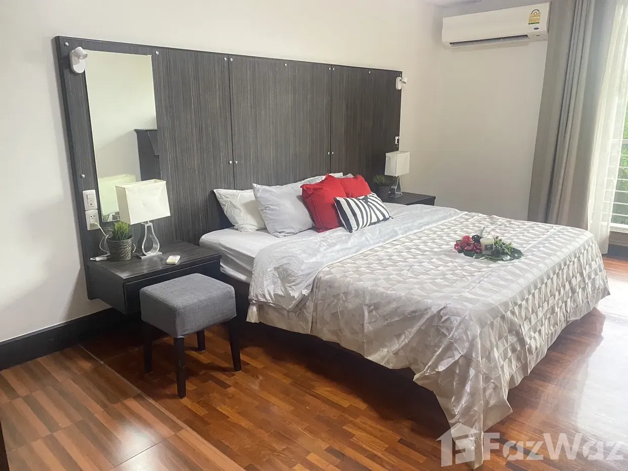 picture 1 Bedroom for rent at PR Court 1848678 - 5/8