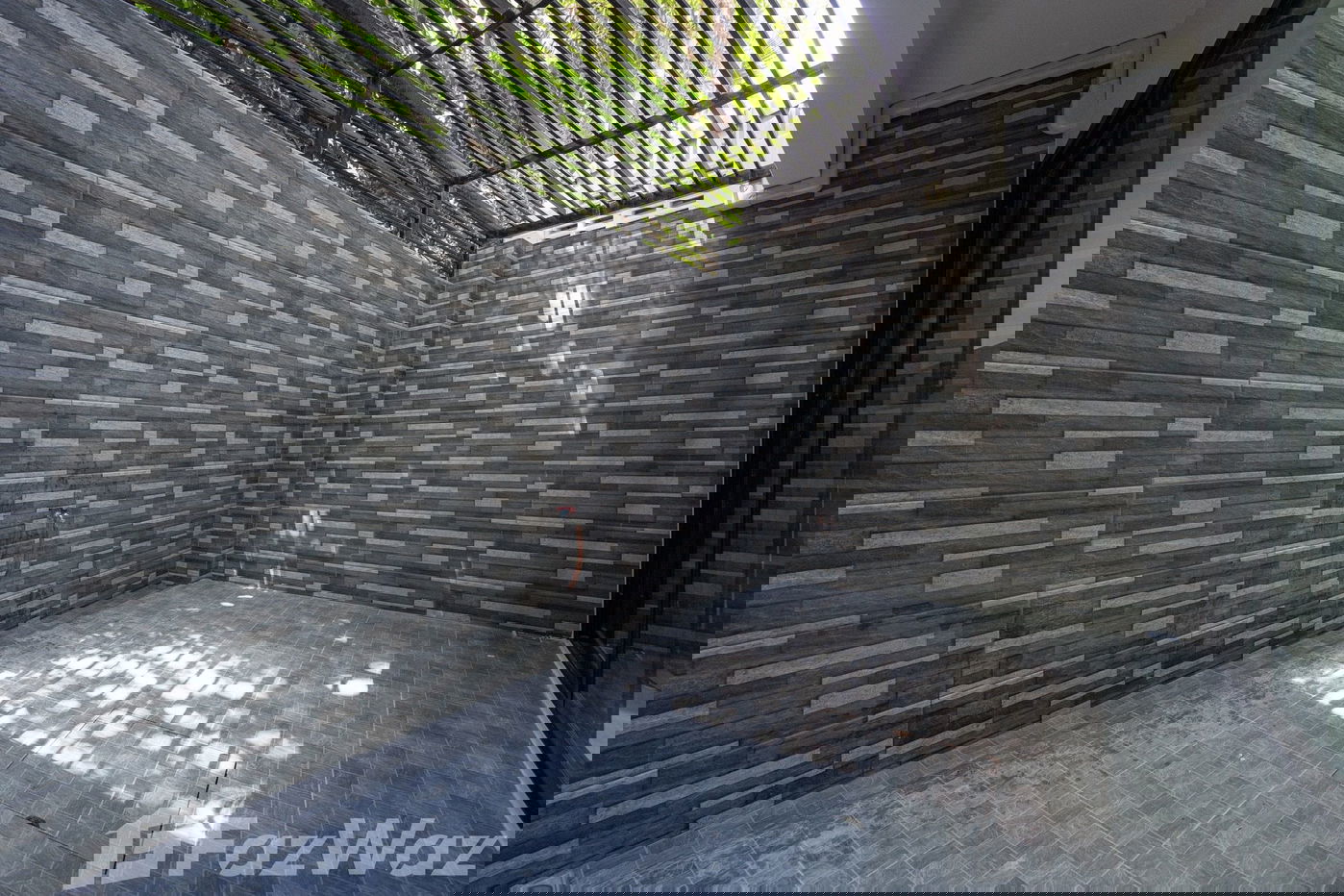 รูป ทาวน์เฮ้าส์ให้เช่า 4 ห้องนอน ในโครงการ บ้านสุขสำราญ 1859506 - รูปที่ 26/28