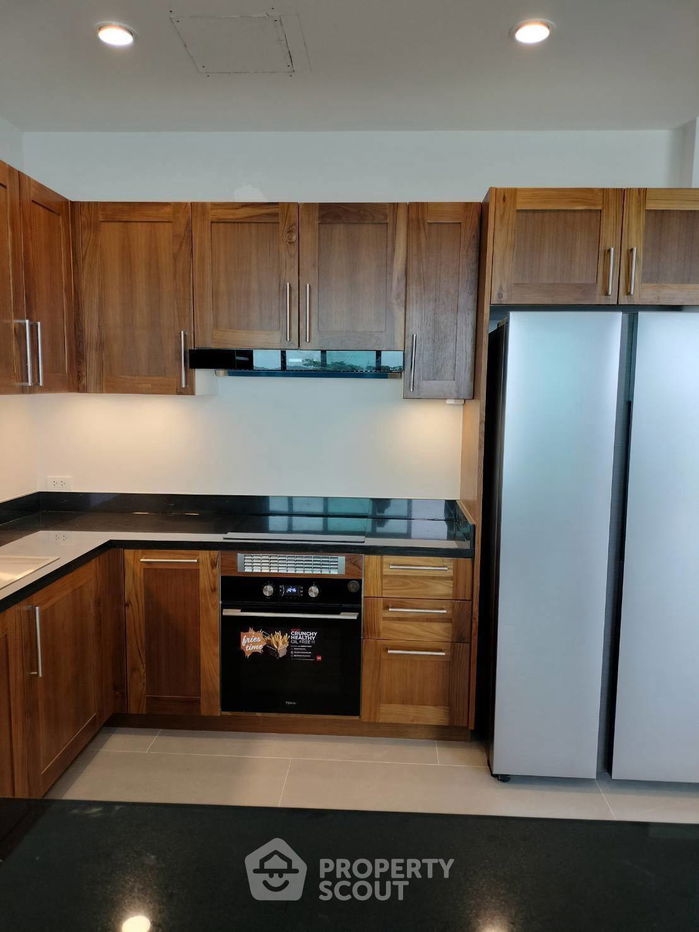picture 3-BR Villa close to Ao Por (ID 1466957) - 18/30