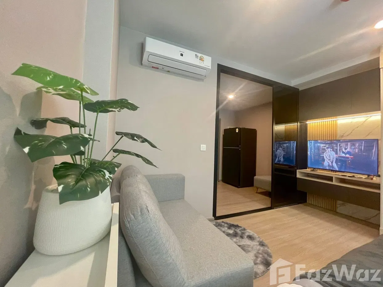 รูป Aspire Ratchayothin 5706594 - รูปที่ 2/14
