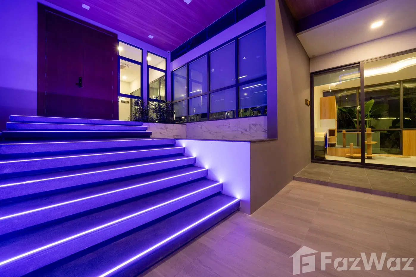 picture 5 Bedroom Villa for sale in Patong, Phuket  5564035 - 11/208