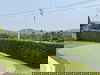 listing thumbnail image 18