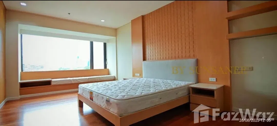 รูป คอนโดให้เช่า 2 ห้องนอน ในโครงการ อมันตา ลุมพินี 5701824 - รูปที่ 12/21