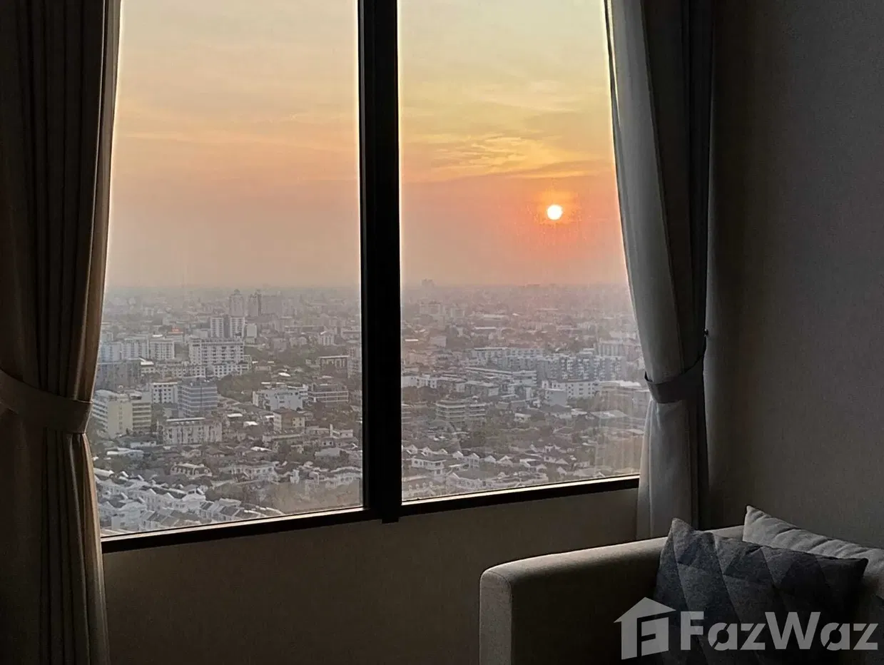 picture Fully furnished duplex condo 1704630 - 11/40
