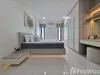 listing thumbnail image 21