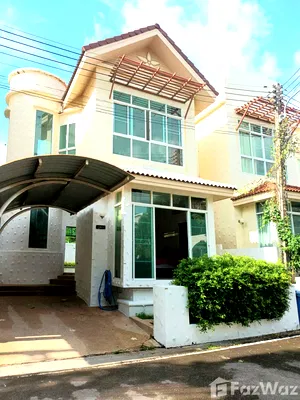 บ้านเดี่ยว เมืองภูเก็ต ภูเก็ต : ขาย วิลล่า 3 ห้องนอน ใน ราไวย์, ภูเก็ต 5685939