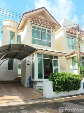 3 Bedroom Villa for sale in Rawai, Phuket  5685939