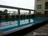 listing thumbnail image 21