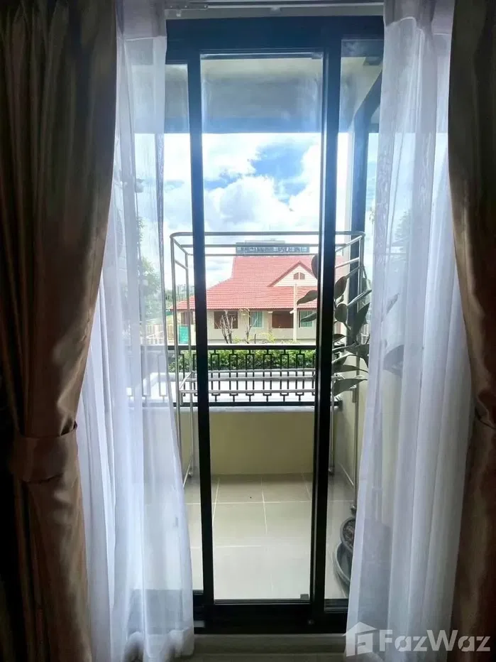 picture plum condominium 5674644 - 5/17