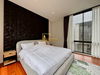 listing thumbnail image 43