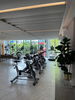 listing thumbnail image 8