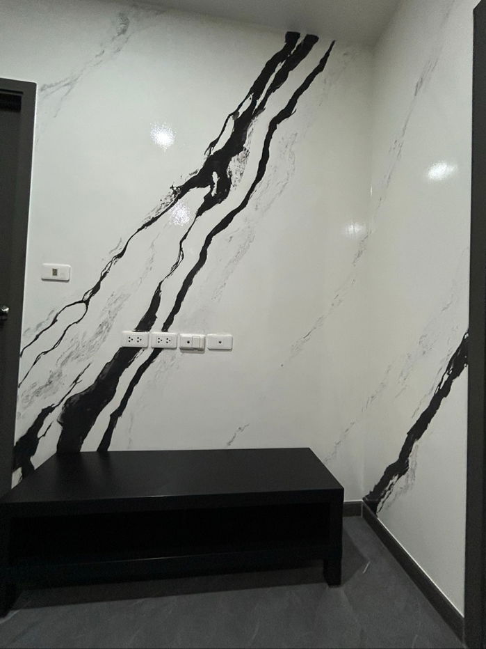 รูป ขายคอนโด Elio Del Nest เจ้าของโพส - รูปที่ 7/7