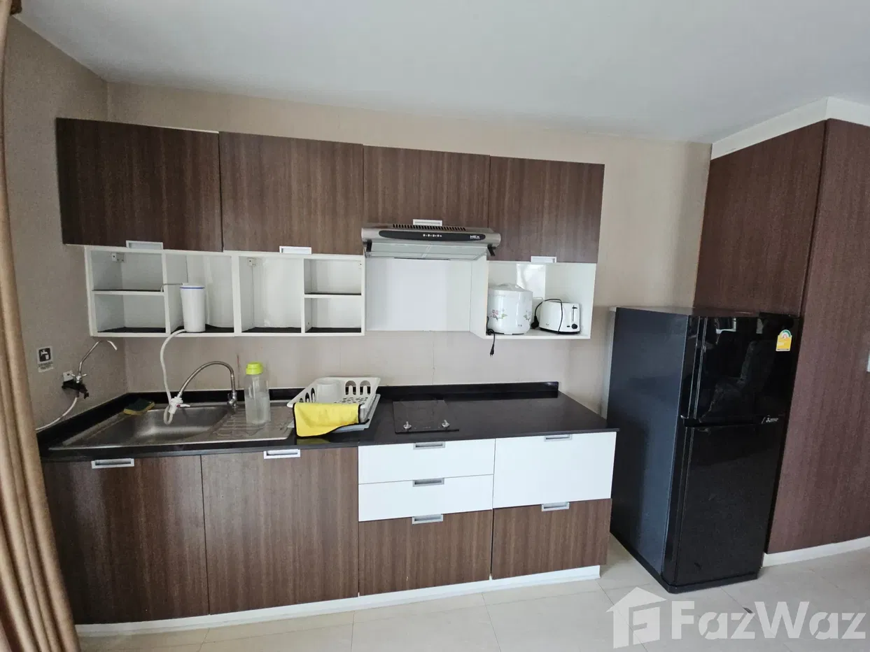 picture 118.31 sqm Condo at Renova Residence, 9th Floor – Ploenchit 5721584 - 6/12