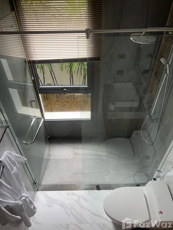 picture 3 Bedroom Villa for sale at The Breeze Villas  5727167 - 26/68