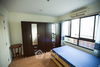 listing thumbnail image 6