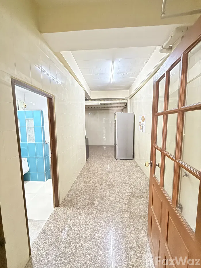 picture 2 Bedroom Townhouse for sale in Khlong Song Ton Nun, Bangkok  5729668 - 14/19
