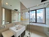 listing thumbnail image 31