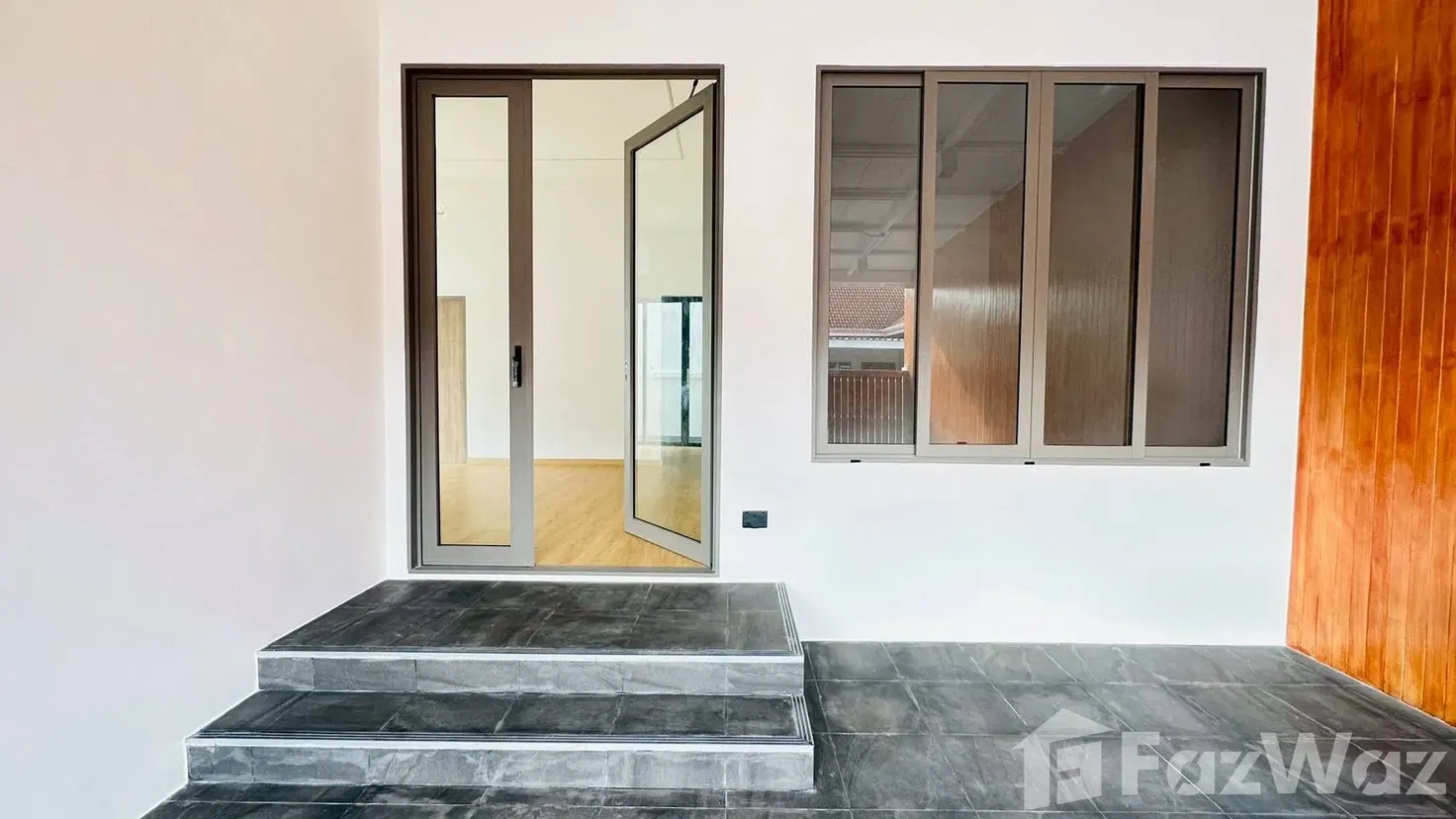 picture 3 Bedroom House for Sale at Chao Fah Garden Home 3 5727306 - 13/13