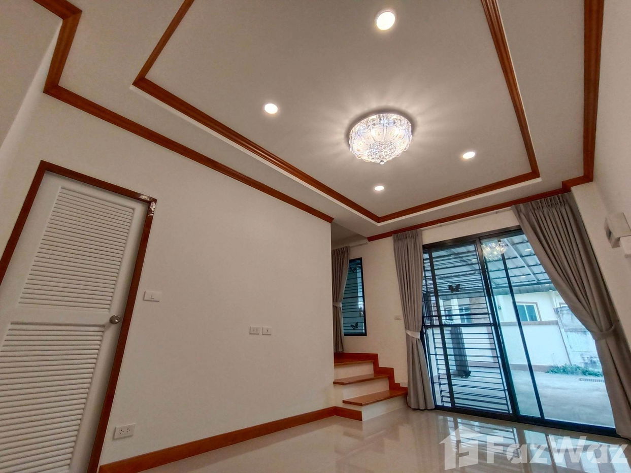 picture 2 Bedroom Townhouse for sale in Hua Hin City, Prachuap Khiri Khan  1378538 - 3/11
