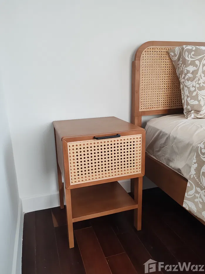 picture (Rare) Corner Unit for Rent and Sale, Circle Condominium 2004276 - 16/34