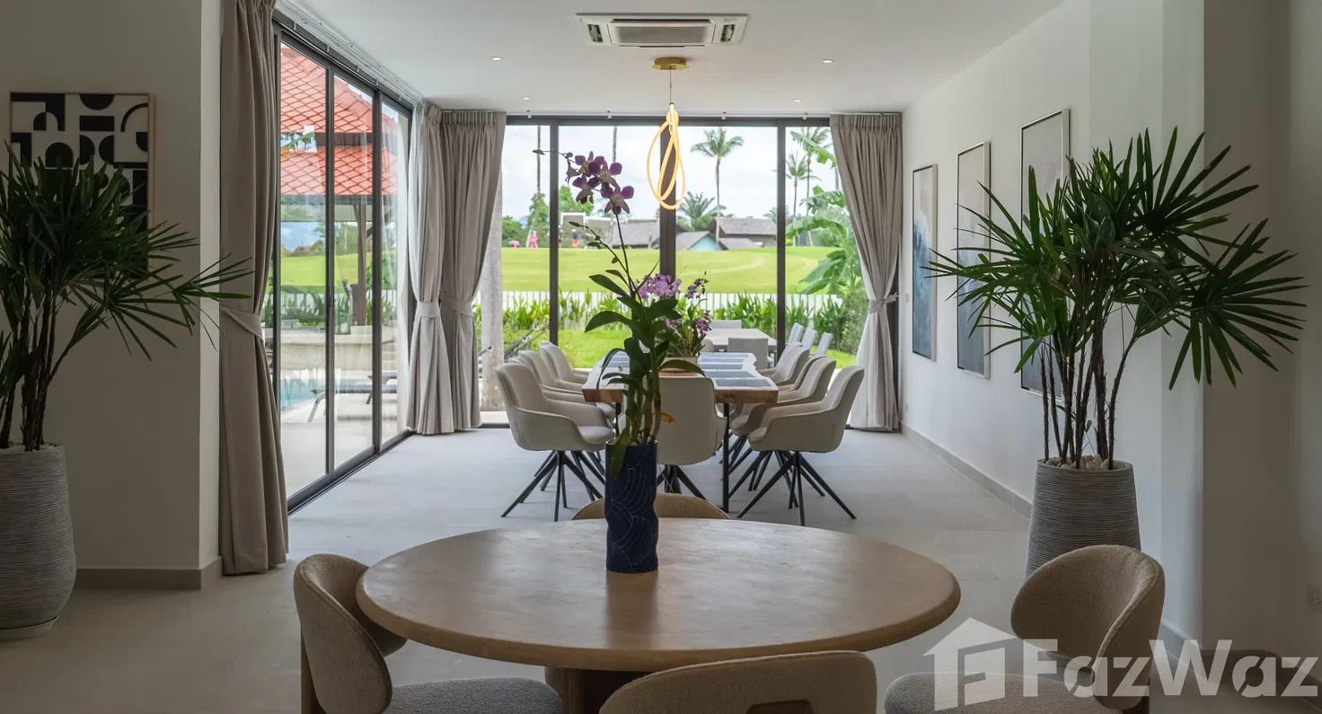 picture Golf View villa at Laguna Homes 2002509 - 37/50