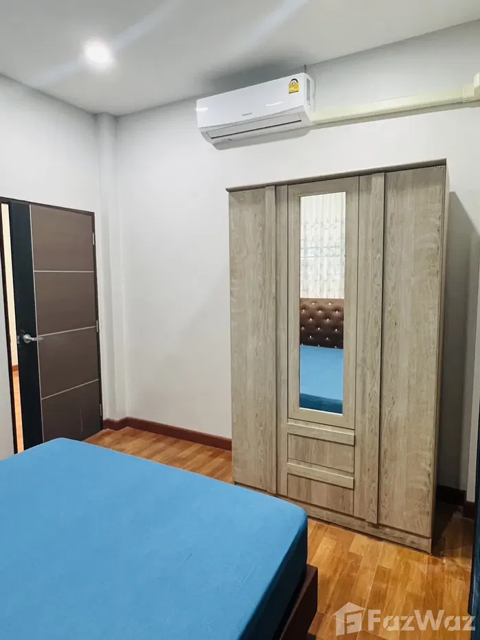 picture 3 Bedroom House for rent in Hua Hin City, Prachuap Khiri Khan  1656826 - 11/13